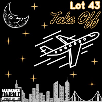 Take Off - Single