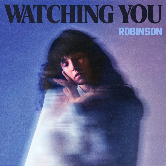 Cover artwork for I Tried