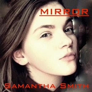 Samantha Smith - Mirror - Line Dance Music