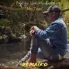 Demaiko - Mo Zour