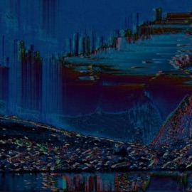 I Don't Have a He4rt AbnormallyDe4d