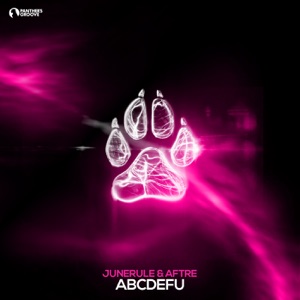 Abcdefu