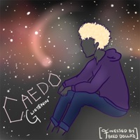 Glistening (feat. Caedo) - Single - Bollywood Beed