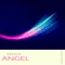 Angel - Endeye lyrics