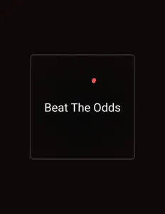 Écoutez HB Slayter, regardez des vidéoclips, lisez la biographie, consultez les dates de tournée et plus encore !