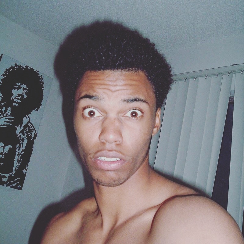 Noos - Fail Yours (Critical Remix)