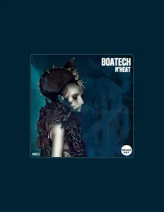 Listen to Boatech, watch music videos, read bio, see tour dates & more!