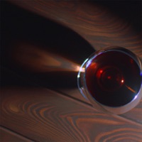 My Beloved - Single - nick.