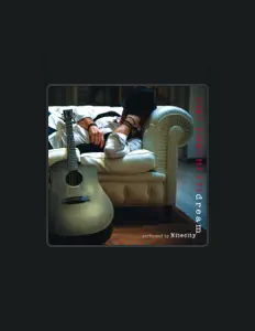 Écoutez Ciki Forchetti, regardez des vidéoclips, lisez la biographie, consultez les dates de tournée et plus encore !