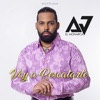 Voy a Rescatarte - Single