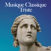 Samuel Pierre Jean Agnus Dei pour choeur et l'Adagio du quatuor, Op. 11: "Agnus Dei" (Arr. for Cello and Strings Quintet) Musique classique triste