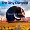 Going Through Changes (feat. Andra Day) - The Dirty Diamond lyrics