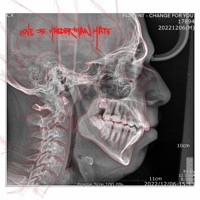 Change For You - Single - El3ment