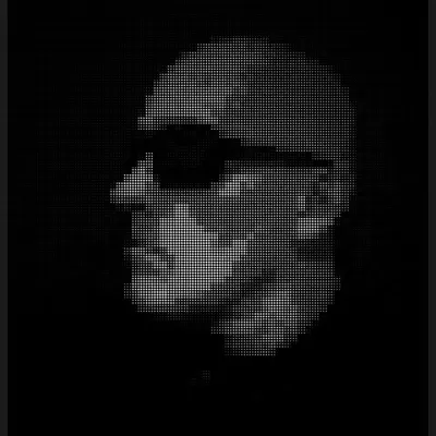 Listen to Peter Smith, watch music videos, read bio, see tour dates & more!