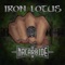 Iron Lotus - NACARBIDE lyrics