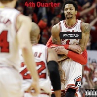 4th Quarter - Single - Bentley