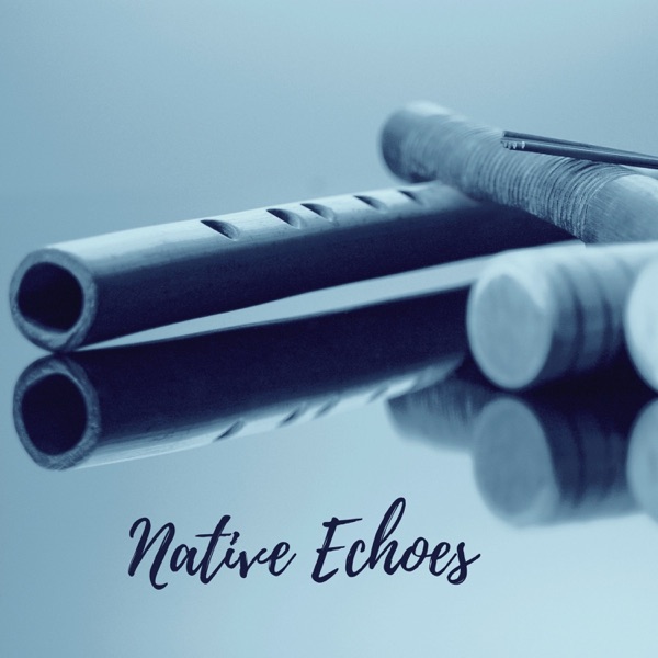Native Echoes