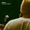 Afonso Cabral - Inércia