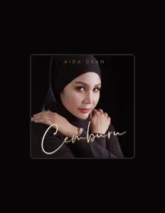 Listen to Aida Dean, watch music videos, read bio, see tour dates & more!