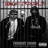 Thought Criminalz