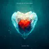 Valentin - Someone You Loved