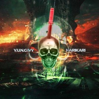 HariKari - Single - Y.U.N.G Ivy