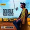 Double Your Hustle artwork