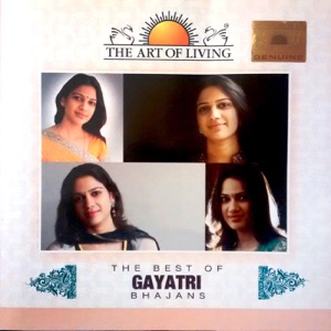 Best of Gayatri Ashokan