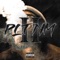 Intro (feat. Mondoe Breezo & Baseline) - Pltnm lyrics