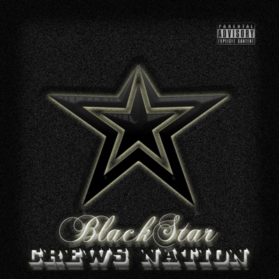 BlackStar