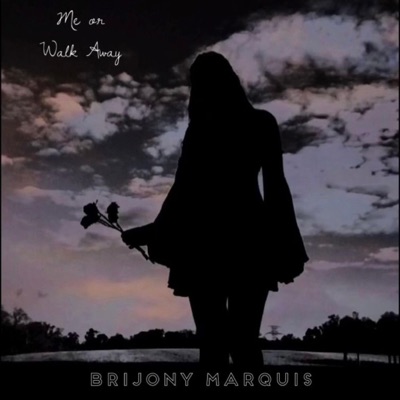 Me or Walk Away - Single