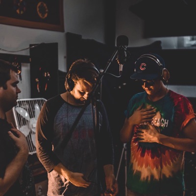 Listen to Lullabies, watch music videos, read bio, see tour dates & more!