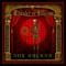 Abracadabra - Nox Arcana lyrics