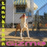Don't Give Up artwork