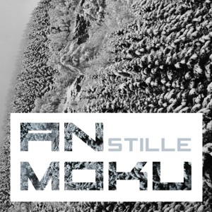 Stille - EP