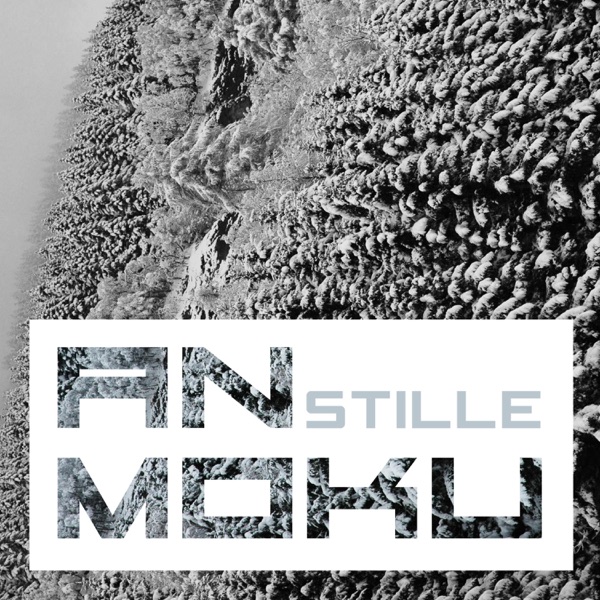Stille - EP