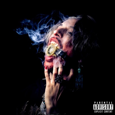 UN BISOU SUR LA ROLEX - Single