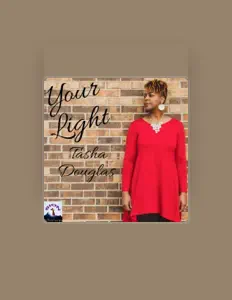 收听 Tasha Douglas、观看音乐视频、阅读小传、查看巡演日期等 ！