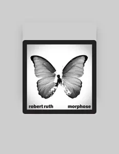 Listen to Robert Ruth, watch music videos, read bio, see tour dates & more!