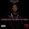 Love of Your Life (feat. K. Michelle) - Rico Love lyrics