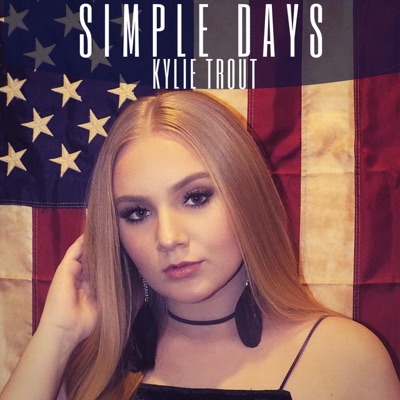 Simple Days - Single