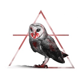 You've Seen the Butcher (feat. Shayley Bourget) Polar Night