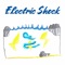 Electric Eel - Austin Ginder lyrics