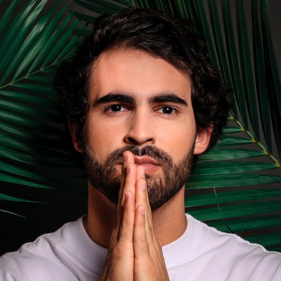 Listen to Ralk, watch music videos, read bio, see tour dates & more!