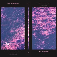 All to Redeem (II) - Single - Kisnou