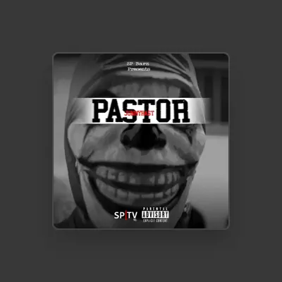 Listen to Spbarz, watch music videos, read bio, see tour dates & more!
