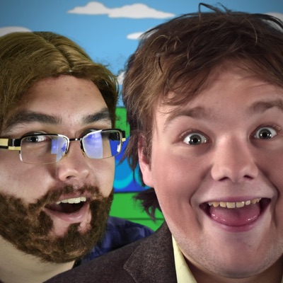 Varró Dani vs Lackfi János - Single