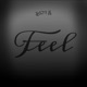 Feel feat Andrew Clark Single