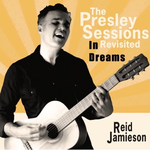 In Dreams - Single
