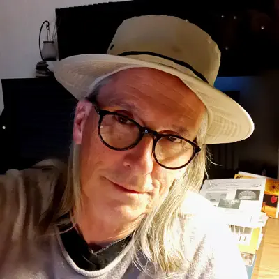 Listen to Eddy Mann, watch music videos, read bio, see tour dates & more!